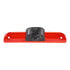 Aerpro APC161D Dual Brake Light Camera Fiat Ducato 2006-2021