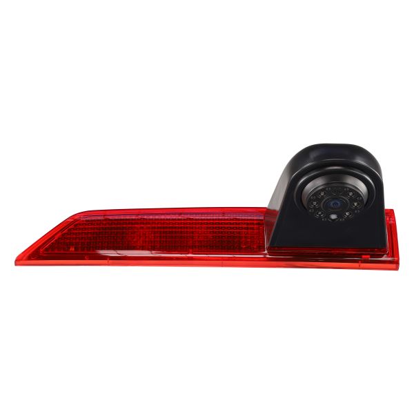 Aerpro APC163 Brake Light Reverse Camera Ford Transit Custom