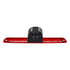 Aerpro APC164D Dual Lens Brake Light Reverse Camera Mercedes Sprinter