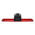 Aerpro APC164D Dual Lens Brake Light Reverse Camera Mercedes Sprinter