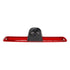 Aerpro APC164 Brake Light Reverse Camera Mercedes Sprinter