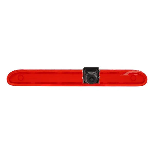 Aerpro APC165 Brake Light Reverse Camera Peugeot Expert 2016-On