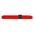 Aerpro APC165 Brake Light Reverse Camera Peugeot Expert 2016-On