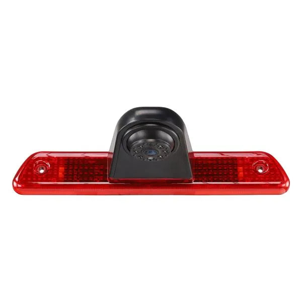 Aerpro APC166 Brake Light Reverse Camera Peugeot Expert