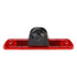 Aerpro APC166 Brake Light Reverse Camera Peugeot Expert