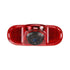 Aerpro APC170 Brake Light Reverse Camera Renault Trafic X83
