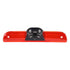 Aerpro APC171 Brake Light Reverse Camera Fiat Scudo Toyota ProAce