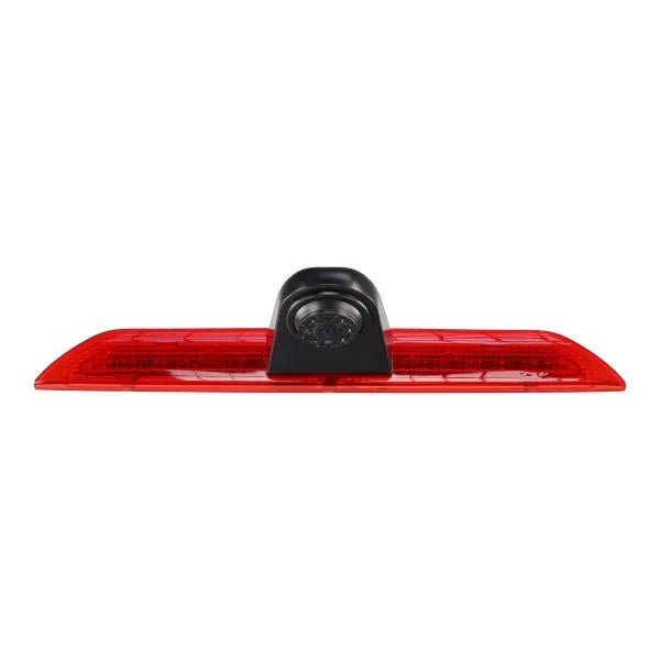 Aerpro APC172 Brake Light Reverse Camera Ford Transit VO