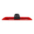 Aerpro APC172 Brake Light Reverse Camera Ford Transit VO