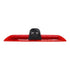 Aerpro APC172 Brake Light Reverse Camera Ford Transit VO