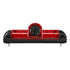 Aerpro APC173 Brake Light Reverse Camera Fiat Ducato Peugeot Boxer