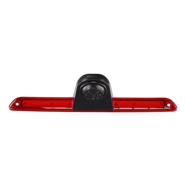 Aerpro APC175 Brake Light Reverse Camera Volkswagen Crafter