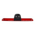 Aerpro APC175 Brake Light Reverse Camera Volkswagen Crafter