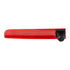 Aerpro APC176 Brake Light Reverse Camera VW Transporter Twin Door