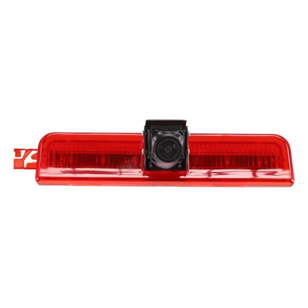 Aerpro APC177 Brake Light Reverse Camera Volkswagen Caddy