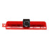 Aerpro APC177 Brake Light Reverse Camera Volkswagen Caddy
