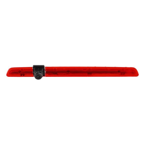 Aerpro APC178 Brake Light Reverse Camera VW Transporter T6