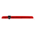 Aerpro APC178 Brake Light Reverse Camera VW Transporter T6