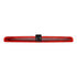 Aerpro APC179 Brake Light Reverse Camera VW Transporter T5