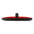 Aerpro APC182 Brake Light Reverse Camera Mercedes Vito W447 Barn Door