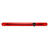 Aerpro APC188 Brake Light Reverse Camera Mercedes Vito W447