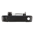 Aerpro APC22 Tailgate Handle Reverse Camera Ford Ranger Mazda BT-50