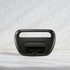 Aerpro APC45 Tailgate Handle Reverse Camera Mitsubishi Triton MN