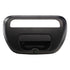 Aerpro APC45 Tailgate Handle Reverse Camera Mitsubishi Triton MN