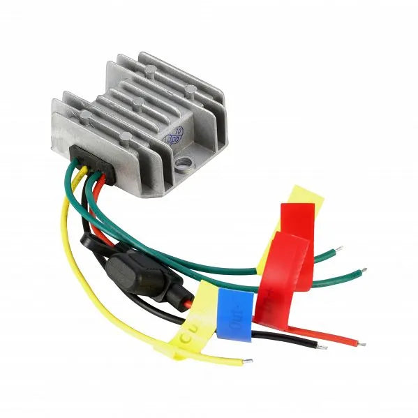 Aerpro APC5A 5 AMP 24V to 12V DC Power Converter