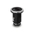 Aerpro APCC100 2.1A Single USB In-Car Charger