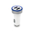 Aerpro APCC200 3.1A Dual USB In-Car Charger