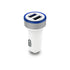 Aerpro APCC200 3.1A Dual USB In-Car Charger