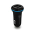 Aerpro APCC210 QC3.0 Dual USB In-Car Charger