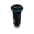 Aerpro APCC210 QC3.0 Dual USB In-Car Charger