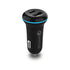 Aerpro APCC220 PD + QC3.0 Dual USB In-Car Charger