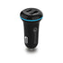 Aerpro APCC220 PD + QC3.0 Dual USB In-Car Charger