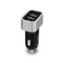 Aerpro APCC300 4.8A Triple USB In-Car Charger