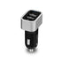 Aerpro APCC300 4.8A Triple USB In-Car Charger