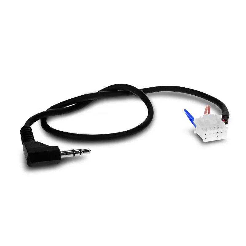 Aerpro APCLAA Clarion Patch Lead Suits Control Harness Type A