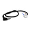 Aerpro APCLAA wiring harness