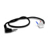 Aerpro APCLAA Clarion Patch Lead Suits Control Harness Type A