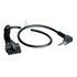 Aerpro APCLAPL Clarion Patch Lead to Suit Type C Control Harnesses