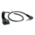 Aerpro APCLAPL Clarion Patch Lead to Suit Type C Control Harnesses