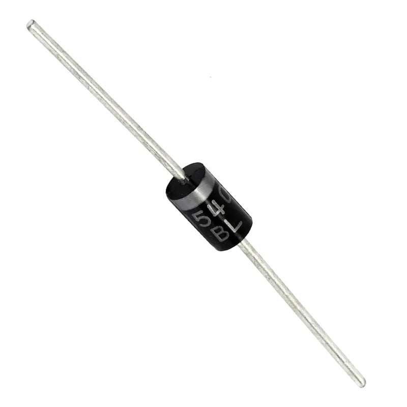 Aerpro APD3A 3 Amp Diodes - 20pcs