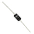 Aerpro APD3A 3 Amp Diodes - 20pcs