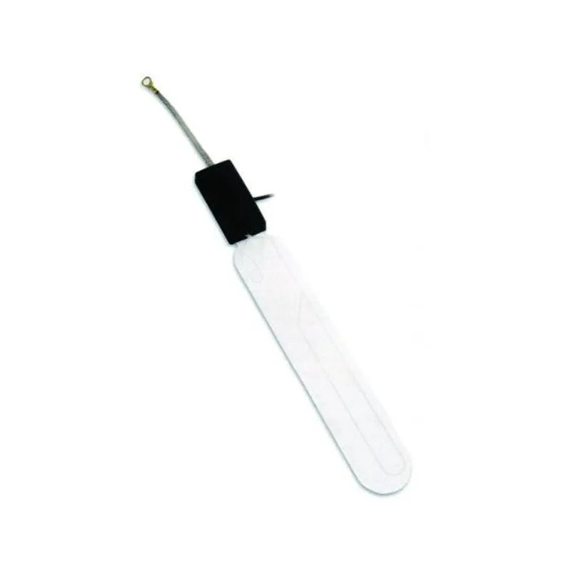 Aerpro APDAB2 On Glass Internal DAB Antenna