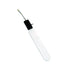 Aerpro APDAB2 On Glass Internal DAB Antenna