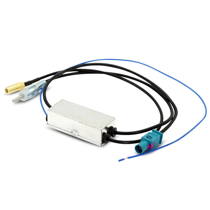 Aerpro APDAB6 DAB Antenna Adaptor