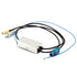 Aerpro APDAB6 DAB Antenna Adaptor