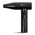Aerpro APDB1 | Brushed Metal Handheld Dust Blower – 130,000 RPM, USB-C, LED Display